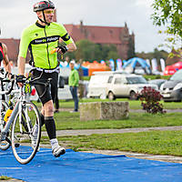 malbork17ironman-08527.jpg