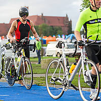 malbork17ironman-08528.jpg