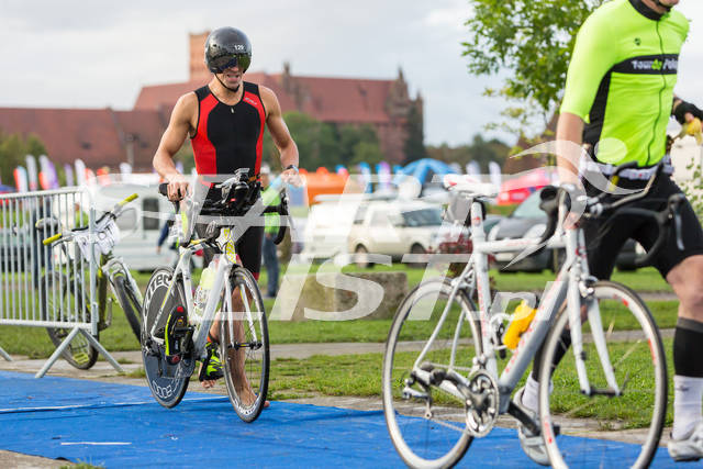 malbork17ironman-08529.jpg