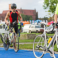 malbork17ironman-08529.jpg