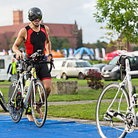 malbork17ironman-08530.jpg