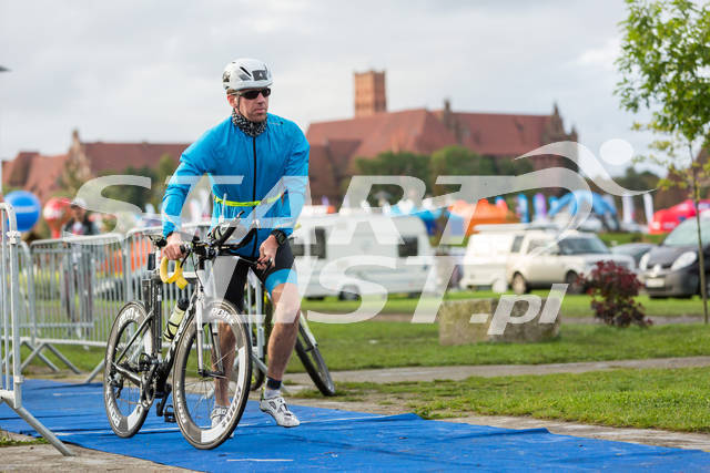 malbork17ironman-08531.jpg