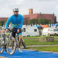 malbork17ironman-08531.jpg