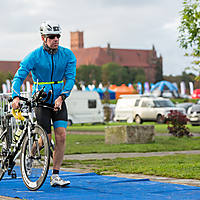 malbork17ironman-08532.jpg