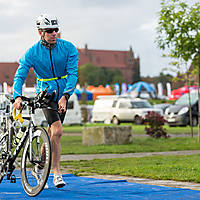 malbork17ironman-08533.jpg