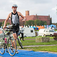 malbork17ironman-08534.jpg