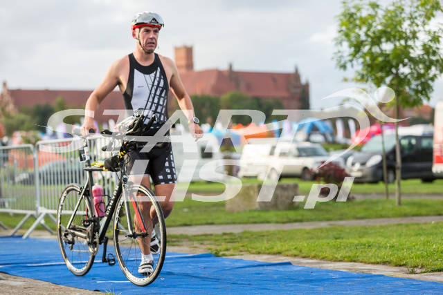malbork17ironman-08535.jpg