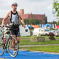 malbork17ironman-08535.jpg