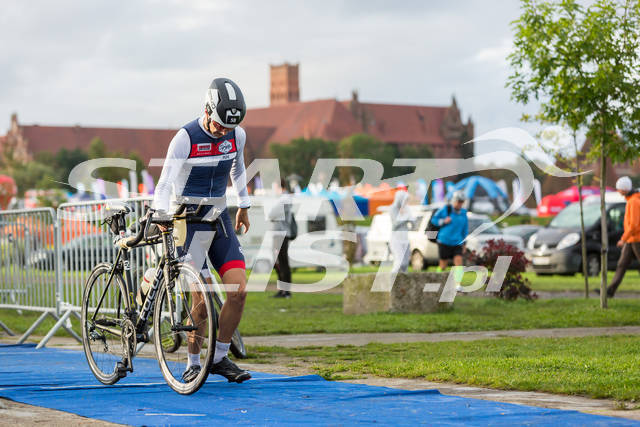 malbork17ironman-08536.jpg