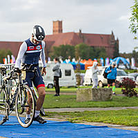 malbork17ironman-08536.jpg