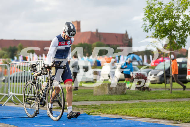 malbork17ironman-08537.jpg