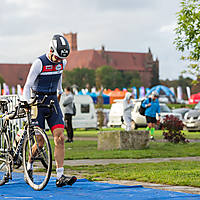 malbork17ironman-08537.jpg