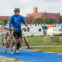 malbork17ironman-08539.jpg