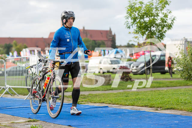 malbork17ironman-08540.jpg