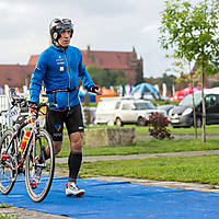 malbork17ironman-08540.jpg