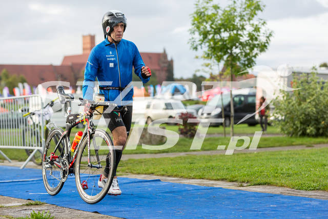 malbork17ironman-08541.jpg