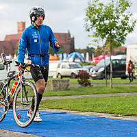 malbork17ironman-08541.jpg