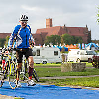 malbork17ironman-08542.jpg