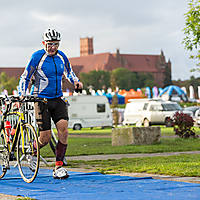 malbork17ironman-08543.jpg