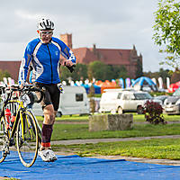 malbork17ironman-08544.jpg