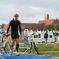 malbork17ironman-08545.jpg