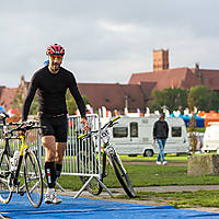 malbork17ironman-08546.jpg