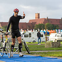 malbork17ironman-08547.jpg