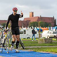 malbork17ironman-08548.jpg