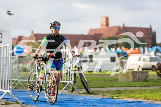 malbork17ironman-08549.jpg