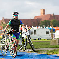 malbork17ironman-08549.jpg