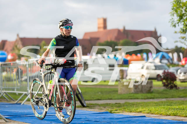 malbork17ironman-08550.jpg
