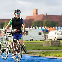 malbork17ironman-08550.jpg