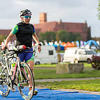 malbork17ironman-08551.jpg