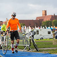 malbork17ironman-08552.jpg