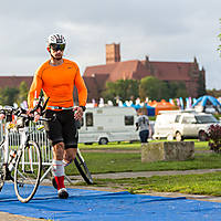 malbork17ironman-08553.jpg