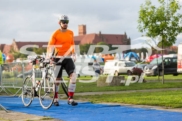 malbork17ironman-08554.jpg