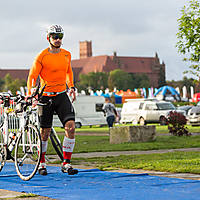 malbork17ironman-08554.jpg