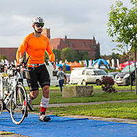 malbork17ironman-08555.jpg