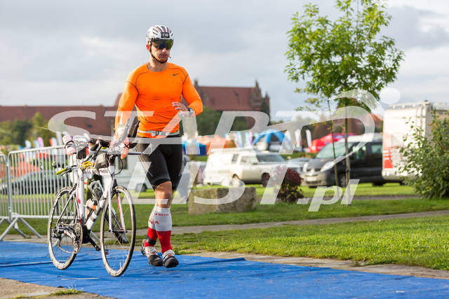 malbork17ironman-08556.jpg