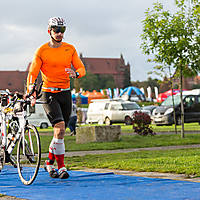 malbork17ironman-08556.jpg