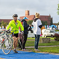 malbork17ironman-08558.jpg