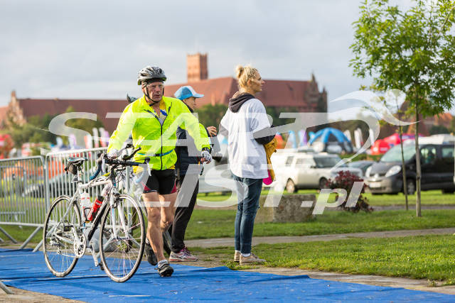malbork17ironman-08559.jpg