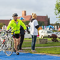 malbork17ironman-08559.jpg