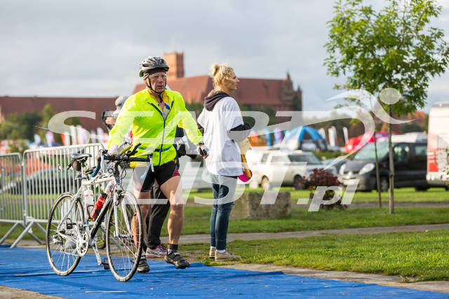 malbork17ironman-08560.jpg