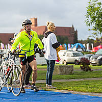 malbork17ironman-08560.jpg