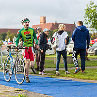 malbork17ironman-08561.jpg