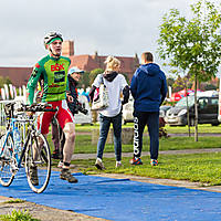 malbork17ironman-08562.jpg