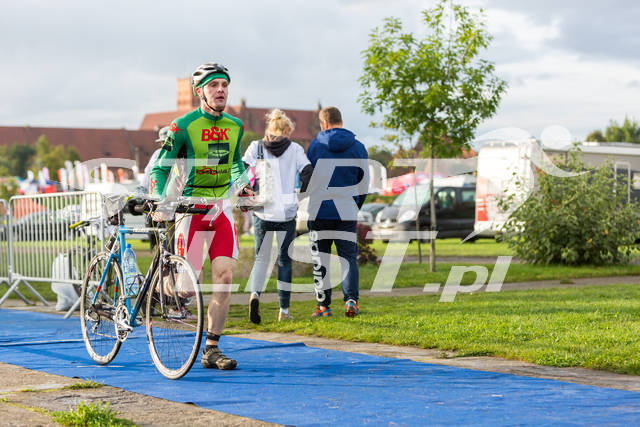 malbork17ironman-08563.jpg
