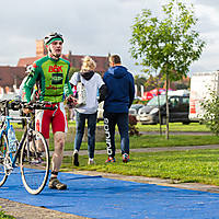 malbork17ironman-08563.jpg