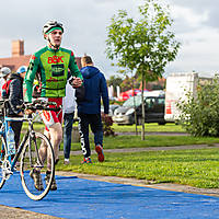 malbork17ironman-08564.jpg